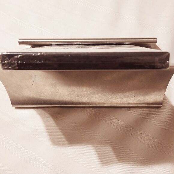 Hansel and Gretel Witch Hunters DVD Rated R Jeremy Renner New Sealed - Picture 4 of 6